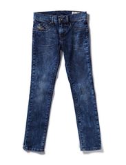 Diesel Kids LIVIER J TROUSERS