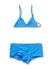 Diesel Kids MERENGO BATHING SUIT
