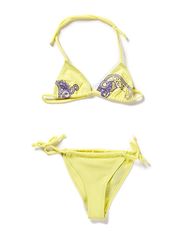 Diesel Kids MOUDEN BATHING SUIT