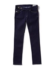 Diesel Kids CHERICKY J TROUSERS
