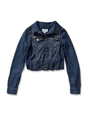 Diesel Kids CIDRA BLOUSE