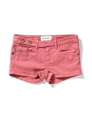 Diesel Kids PRICKY SHORTS