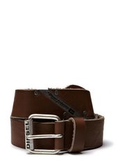 Diesel Kids BUNGHI BELT