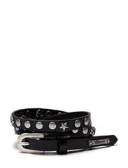Diesel Kids BARUNG BELT