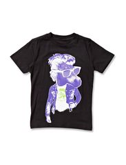 Diesel Kids TALPY T-SHIRT