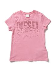 Diesel Kids Treyvik T-Shirt