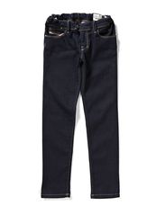 Diesel Kids NEVY K TROUSERS