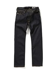Diesel Kids IAKOP K TROUSERS