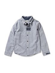 Diesel Kids CATICY   SHIRT
