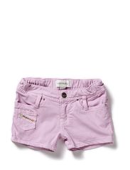 Diesel Kids Prity Shorts