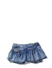 Diesel Kids GIDEA SKIRT