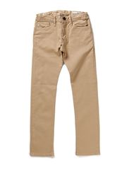 Diesel Kids SHIONER K TROUSERS