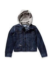 Diesel Kids JIFEL JACKET