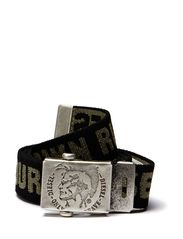 Diesel Kids BRONTI BELT