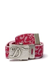 Diesel Kids BEFT BELT