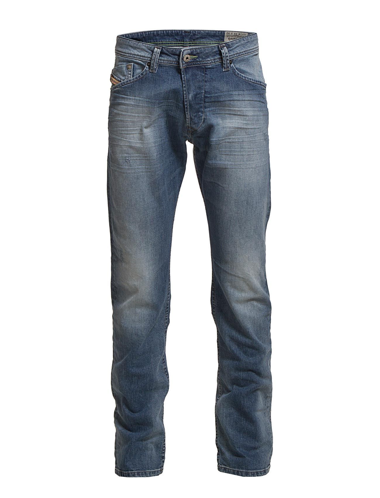 Diesel Men DARRON L.34 TROUSERS
