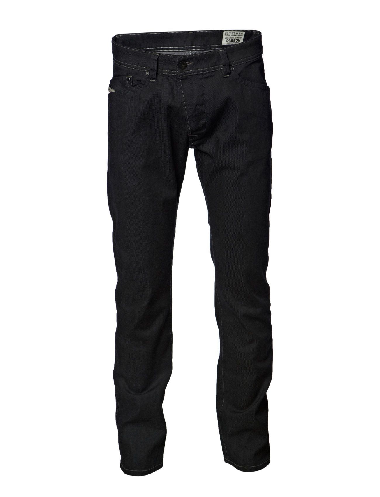 Diesel Men DARRON L.32 TROUSERS