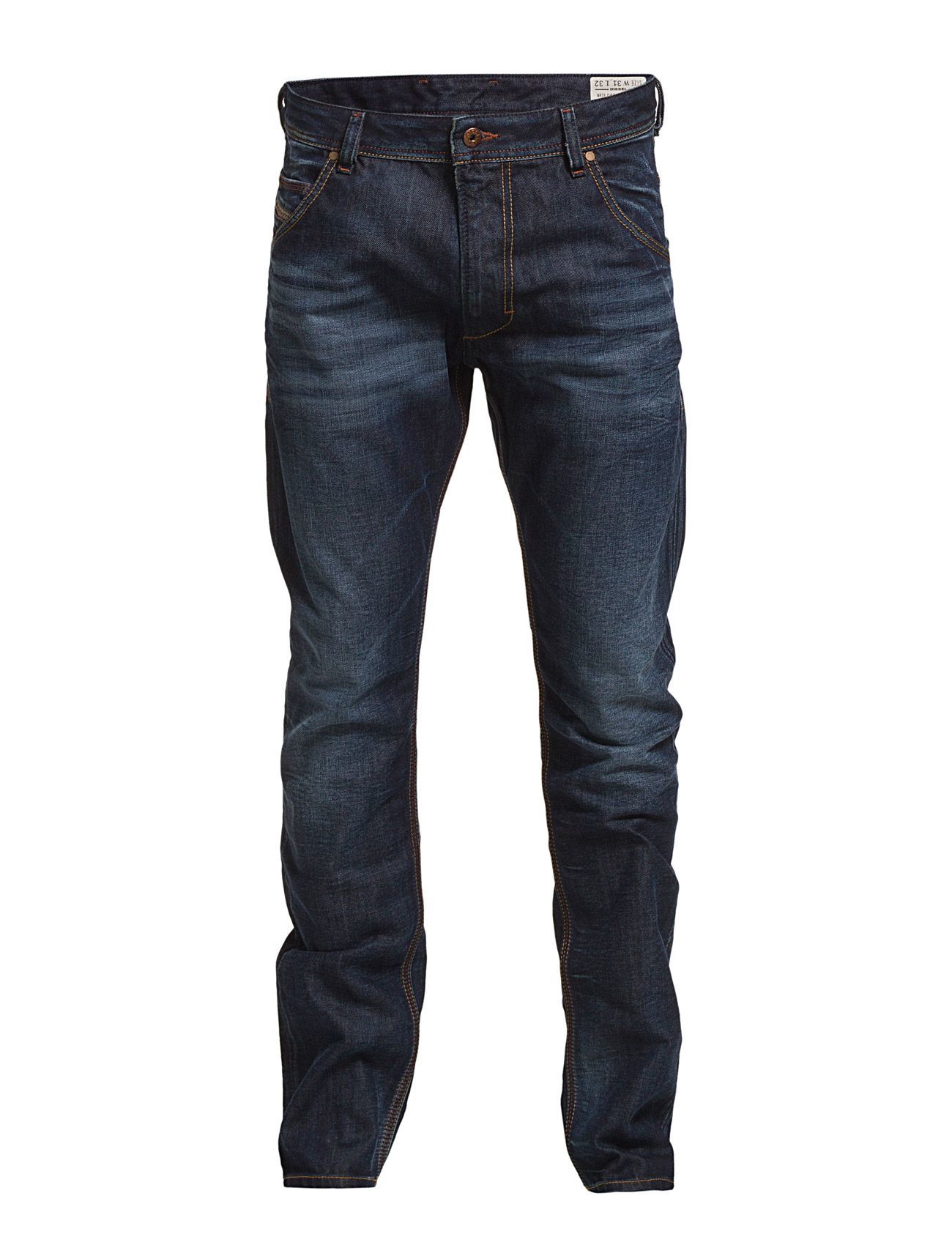 Diesel Men KROOLEY L.34 TROUSERS