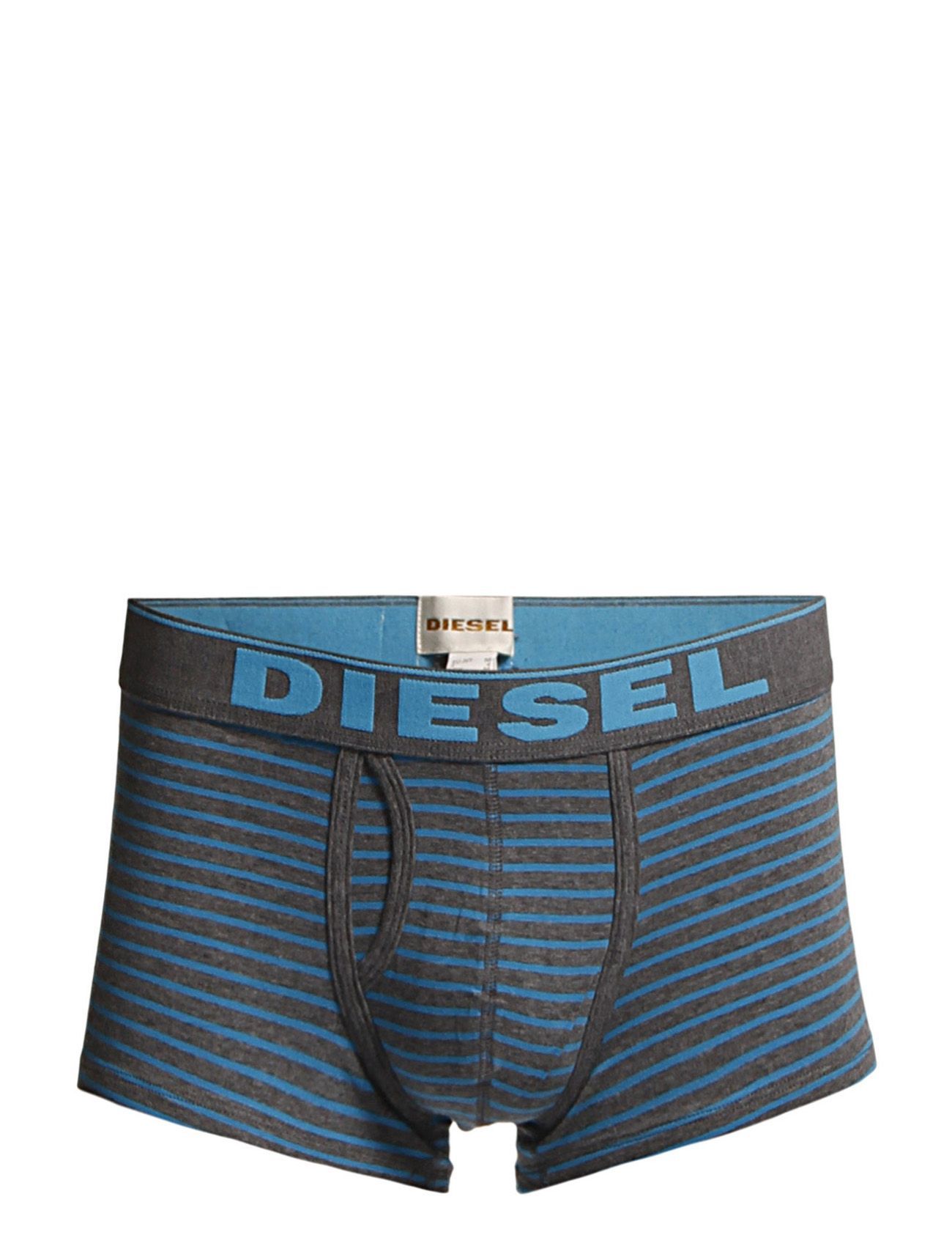 Diesel Men UMBX-DIVINE BOXER-SHORTS