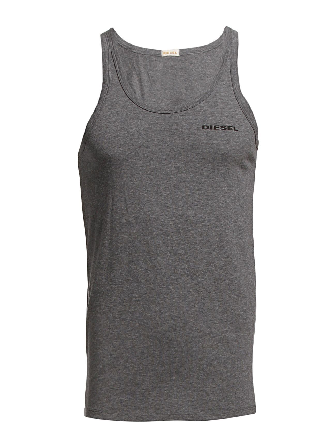 Diesel Men UMTK-JOHNNY SINGLET