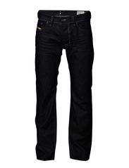 Diesel Men LARKEE L.30 TROUSERS