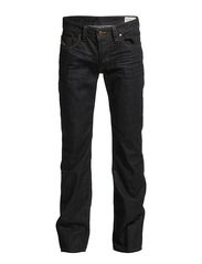 Diesel Men LARKEE L.32 TROUSERS