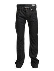 Diesel Men LARKEE L.34 TROUSERS