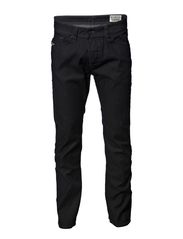 Diesel Men DARRON L.30 TROUSERS