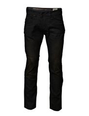 Diesel Men DARRON L.30 TROUSERS - Blue