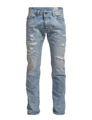 DARRON L.32 TROUSERS
