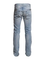 DARRON L.32 TROUSERS 