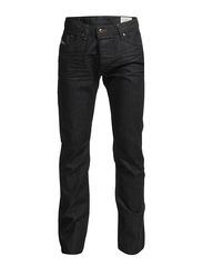 DARRON L.32 TROUSERS