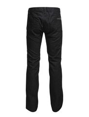 DARRON L.32 TROUSERS 