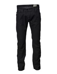 Diesel Men DARRON L.32 TROUSERS