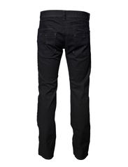 DARRON L.32 TROUSERS 
