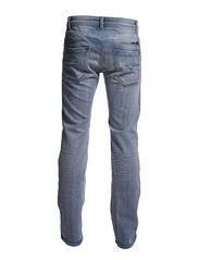 DARRON L.32 TROUSERS 