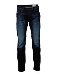 Diesel Men DARRON L.32 TROUSERS - Blue