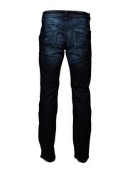 DARRON L.32 TROUSERS 