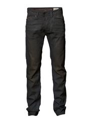 Diesel Men DARRON L.32 TROUSERS - Blue