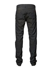 DARRON L.32 TROUSERS 