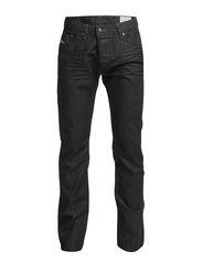 DARRON L.34 TROUSERS