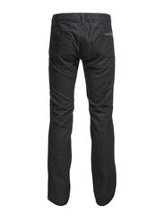 DARRON L.34 TROUSERS 
