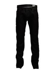 Diesel Men DARRON L.34 TROUSERS