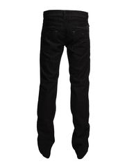 DARRON L.34 TROUSERS 