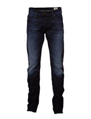 Diesel Men DARRON L.34 TROUSERS - Blue
