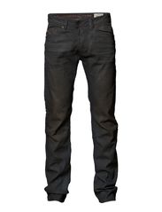 Diesel Men DARRON L.34 TROUSERS - Blue