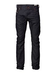 Diesel Men KROOLEY L.32 TROUSERS