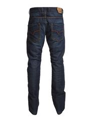 KROOLEY L.34 TROUSERS 