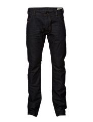 Diesel Men KROOLEY L.34 TROUSERS