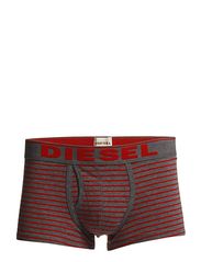 UMBX-DIVINE BOXER-SHORTS